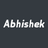 ABHIINFRA logo