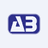 ABINFRA logo