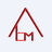 ABMINTLLTD logo