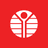 ABREL logo