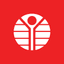 ABREL logo