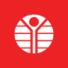 ABREL logo