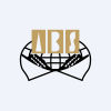ABSMARINE logo