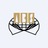 ABSMARINE logo
