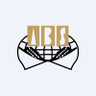 ABSMARINE logo
