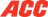 ACC logo