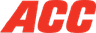 ACC logo