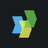 ACCEDERE logo