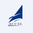 ACCEL logo