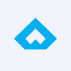 ACCENTMIC logo