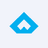 ACCENTMIC logo