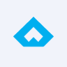 ACCENTMIC logo