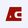ACEINTEG logo