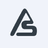 ACESOFT logo
