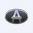 ACGL logo