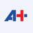 ACHYUT logo