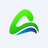 ACI logo