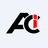 ACIIN logo