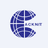 ACKNIT logo