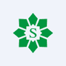 ACL logo