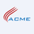 ACMESOLAR logo