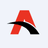 ACML logo