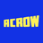 ACROW logo
