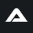 ACTIVE logo