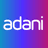 ADANIENSOL logo