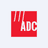ADCINDIA logo