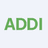 ADDIND logo