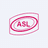 ADISHAKTI logo