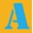 ADL logo