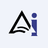 ADROITINFO logo