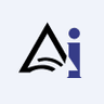 ADROITINFO logo