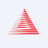 ADSL logo
