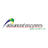 ADVENZYMES logo