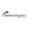 ADVENZYMES logo