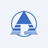 ADVPETR-B logo