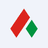 AEGISLOG logo