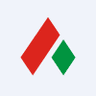 AEGISLOG logo