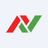 AEGISVOPAK logo