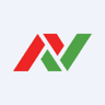 AEGISVOPAK logo