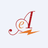 AEL logo