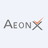 AEONXDIGI logo