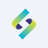 AEROENTER logo