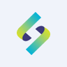 AEROENTER logo