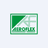 AEROFLEX logo