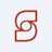 AERONEU logo