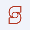 AERONEU logo